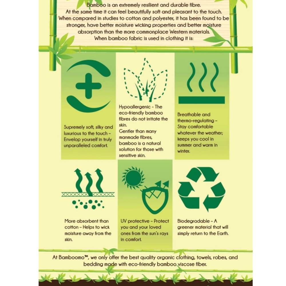 MRSALLIEXO - Picture 7 of 7